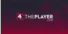 4ThePlayer Logo