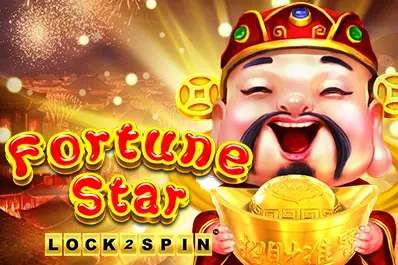Fortune Star Logo