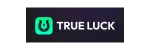 Trueluck Logo