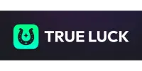 Trueluck Logo