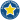 Asteras Tripolis Logo