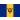 Barbados Logo