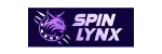 Spinlynx Logo