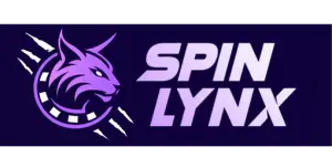 Spinlynx Logo