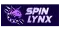 Spinlynx Logo
