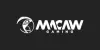 Macaw Gaming Logo