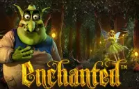 Enchanted Logo