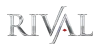Rival Logo