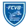 FC Villefranche Badge LOGO