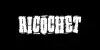 Ricochet Logo