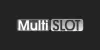 MultiSlot Logo