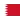 Bahrain Logo