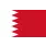 Bahrain Logo
