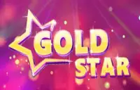 Gold Star Logo