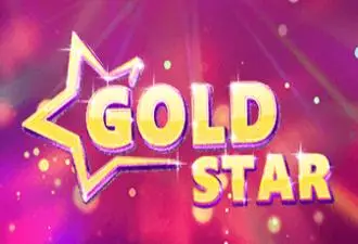 Gold Star Logo