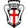 Pro Vercelli Logo
