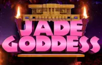 Jade Goddess Logo