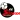 Sūduva Marijampolė Logo