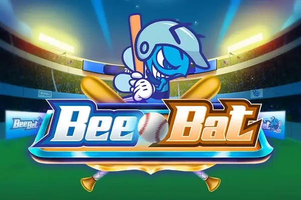 Beebat Logo