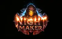 Nightmaker Logo