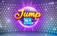 Jump XL Logo