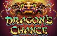 Dragon's Chance Logo