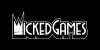 Wicked Games Logo