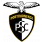 Portimonense SC Logo