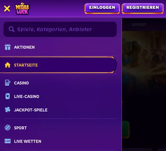 hybrid-casino