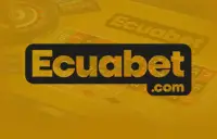Ecuruleta Logo