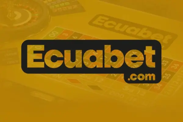 Ecuruleta Logo