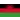 Malawi Logo