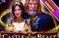 Castle Of The Beast Logo