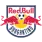 Red Bull Bragantino