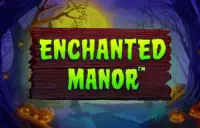 Enchanted Manor Logo