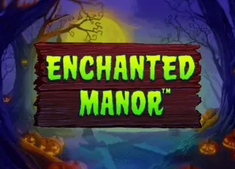 Enchanted Manor Logo