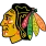 Chicago Blackhawks
