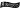 Piratepots Logo
