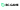 BC.Game Logo