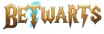 Betwarts Logo