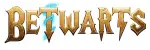 Betwarts Logo
