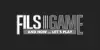 FilsGame Logo