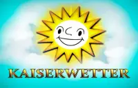 Kaiserwetter Logo