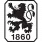 TSV München Logo