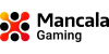 Mancala Gaming Logo
