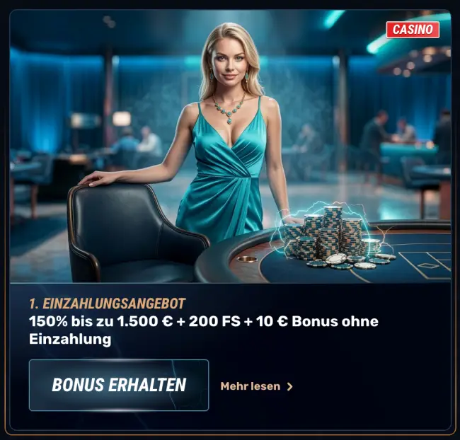 Golazzo Slots Casino Test