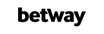 Betway Wettanbieter Logo