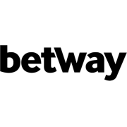 Betway Wettanbieter Logo