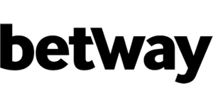 Betway Wettanbieter Logo