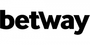 Betway Wettanbieter Logo